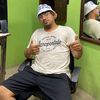 kafu1728s
