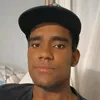 kevin_eliezer7