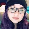Tiffany Leigh Chapman