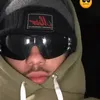 b00hgh9strider