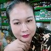 280322nonglak