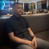 yaudahoke62
