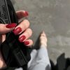 elei871