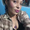 cidaazevedo777