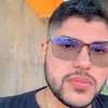 matheus_reiss