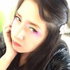 nancyvaladez23