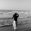 9januariiii_