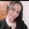 jocemendes123