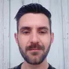 nick_samurai