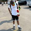 swagboyrico_