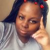 jennbby32