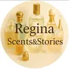 reginascentsstories