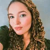 kerollybrenda_