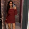 tinaa_shalaa