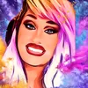 ionaartshop