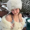ebaechic