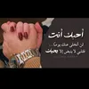 user55307050