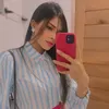 isaarruda5