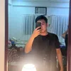christian_g15