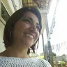 flaviacolucci1
