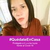 soyadrianaamador