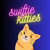 Swiftie Kitties 🐈