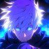 ackerman12_0