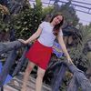 mamafeyafara