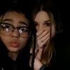 haleyn210