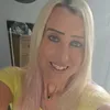 linzi19809