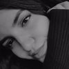 simonyan.photographer