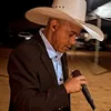 cowboydecristo1