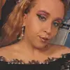 reinasunshine97
