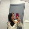 sury_abadn