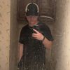 your_man_kamren