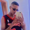 zezinho........000