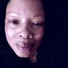 yvettejohnson23