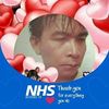 user58417344