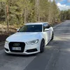 matti