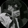 user56497857