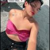 carolina