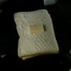 010011o00110111101101100