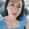 angelinesp79