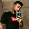 mathi_ch