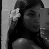 goddessgirrrl