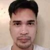 panganibanryanr02