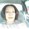 v_nessa60