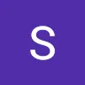 simonisilva43