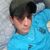 jorgebarral22
