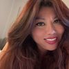 coral_valentinna